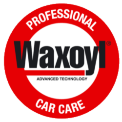  Waxoyl Schutz und Pflege Produkte für...