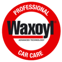 Waxoyl