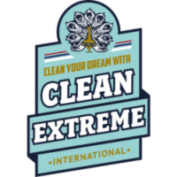 Cleanextreme