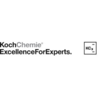 Koch Chemie