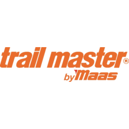 Trailmaster