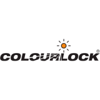 Colourlock