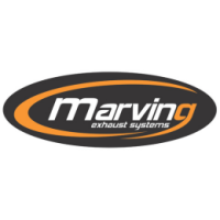 Marving