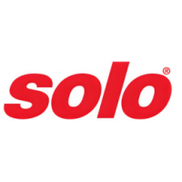 Solo