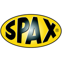 SPAX