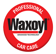 Waxoyl