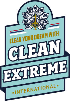 Cleanextreme