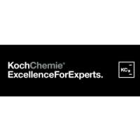 Koch Chemie