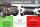 Frontbügel Edelstahl schwarz für Land Rover Discovery 4 2012 - 76mm ABE Bullbar