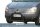 Frontbügel Edelstahl schwarz für Nissan Qashqai +2 2008 - 63mm mit ABE Bullbar