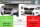 Frontbügel Edelstahl schwarz für Skoda Yeti 2010 - 2013 63mm mit Gutachten
