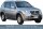 Frontbügel Edelstahl schwarz für Ssangyong Rexton II 2006 - 2012 76mm mit ABE