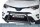 Frontbügel Edelstahl schwarz für Toyota Rav 4 inkl Hybrid 2016- 63mm Bullbar