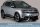 Frontbügel Edelstahl für Citroen C5 Aircross 2019- 76mm Frontschutzbügel