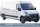 Frontbügel Edelstahl schwarz für Opel MOVANO B Facelift 2020 - 2022 63mm Frontschutzbügel