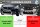 Frontbügel Edelstahl schwarz für Peugeot 2008 2016 - 2019 63mm Frontschutzbügel
