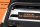Frontbügel Edelstahl schwarz für Peugeot 2008 ab 2020- 63mm Frontschutzbügel