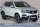 Frontbügel Edelstahl für Ssangyong Rexton & Musso 2018 - 76mm EG-Gutachten Frontschutzbügel