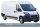 Frontbügel Edelstahl schwarz für Peugeot Boxer Maxi & Camper 2014 - 63mm Frontschutzbügel