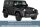 Trittbretter Schwellerrohre für JEEP Wrangler JK 5 Türer Bj.2011> Edelstahl Ø50mm mit TÜV