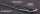 Trittbretter Schwellerrohre für HYUNDAI Tucson TL ab Bj. 2015- Edelstahl Ø50mm