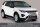 Trittbretter Schwellerrohre für LAND ROVER Discovery Sport 5 Edelstahl Ø50mm