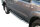 Trittbretter für TOYOTA HiLux N25T Extra Cab 2006-15  Edelstahl Ø50mm