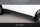 Schwellerrohre mit Tritt für JEEP Grand Cherokee WK2 ab Bj.2014> Ø76mm TÜV