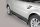 Schwellerrohre mit Tritt für Range Rover Sport Bj. 2014-17 V2A Ø76mm mit TÜV