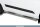 Schwellerrohre oval mit Tritt für DACIA Duster SD 2010 > Edelstahl mit TÜV