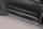 Schwellerrohre oval mit Tritt für HYUNDAI Santa Fe DM 2012> Edelstahl mit TÜV