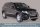 Schwellerrohre oval mit Tritt für JEEP Grand Cherokee WK 2011> V2A mit TÜV