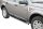 Schwellerrohre oval mit Tritt für LAND ROVER Freelander 2 LF 2008> V2A mit TÜV