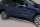Schwellerrohre oval mit Tritt für JEEP Grand Cherokee WK2 ab Bj.2014> TÜV