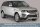 Schwellerrohre oval mit Tritt für Range Rover Sport Bj. 2014-17 V2A mit TÜV