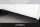Schwellerrohre oval mit Tritt für MERCEDES Citan W415 Bj. 2012-21 Edelstahl 95x52mm mit TÜV