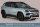 Frontbügel Edelstahl für Jeep Compass ab 2022 63mm mit ABE Frontschutzbügel Bullbar