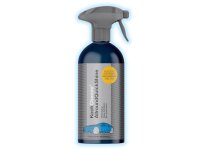 Koch Chemie 500ml Allround Quick Shine Detailer Spray