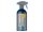 Koch Chemie 500ml Allround Quick Shine Detailer Spray