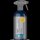 Koch Chemie 500ml Allround Quick Shine Detailer Spray