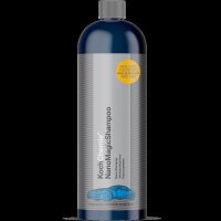 Koch Chemie 750ml Nano Magic Shampoo Autoshampoo
