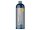 Koch Chemie 750ml Nano Magic Shampoo Autoshampoo