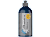 Koch Chemie 500ml Protect Leather Care Lederpflege