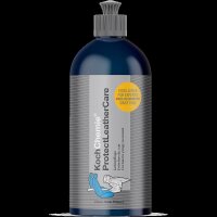 Koch Chemie 500ml Protect Leather Care Lederpflege