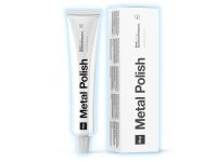 Koch Chemie 75ml Metal Polish Mep Metall Politur...