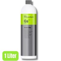 Koch Chemie 1l Green Star Gs Universalreiniger