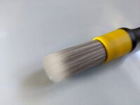 Koch Chemie Interior Brush Set Pinselset Reinigungspinsel Auto Detailing