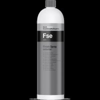 Koch Chemie 1l Finish Spray exterior Fse Schnellglanz mit Kalk-ex