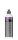 Koch Chemie 250ml Micro Cut & Finish P3.01 Micro Schleifpolitur mit Carnaubawachs