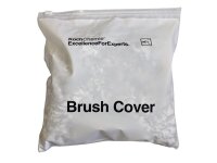 1x Koch Chemie Brush Cover Bürstenüberzug für SB-Waschanlagen